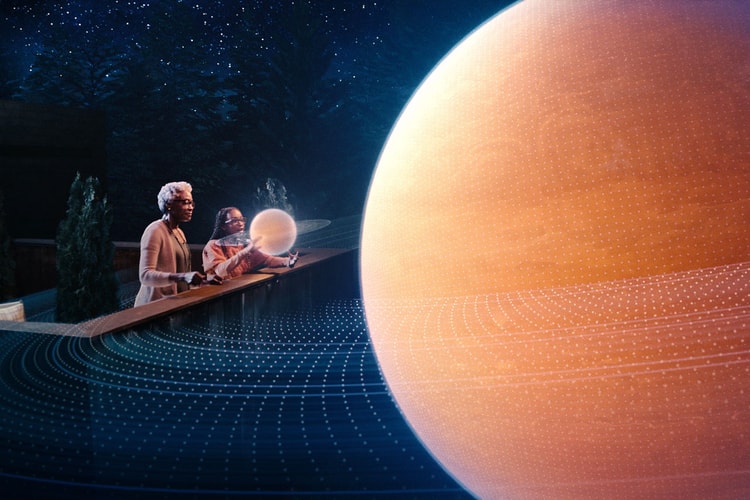 Here Are Mark Zuckerberg's Ambitious Plans for Building Out the Metaverse