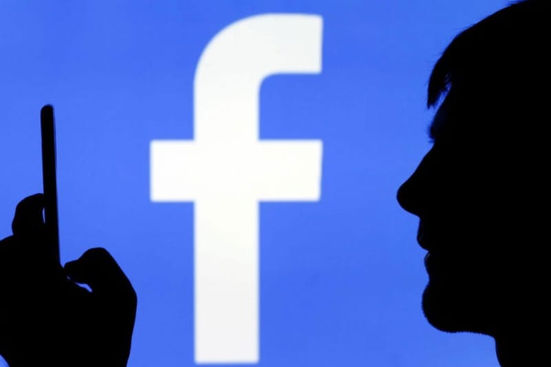 Facebook To Remove Content That Sexualizes Public Figures