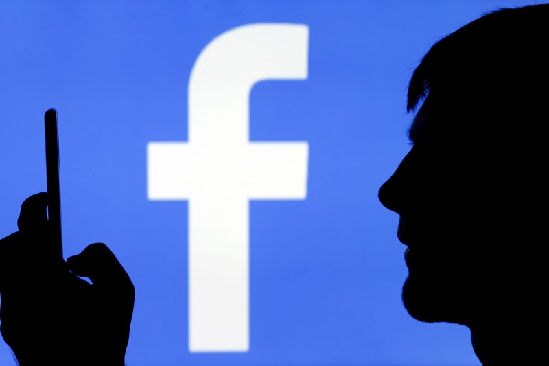 Another Facebook Whistleblower Has Come Forward