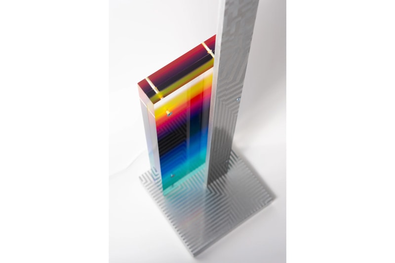 Felipe Pantone Pablo Limón Casa Variable Danysz 