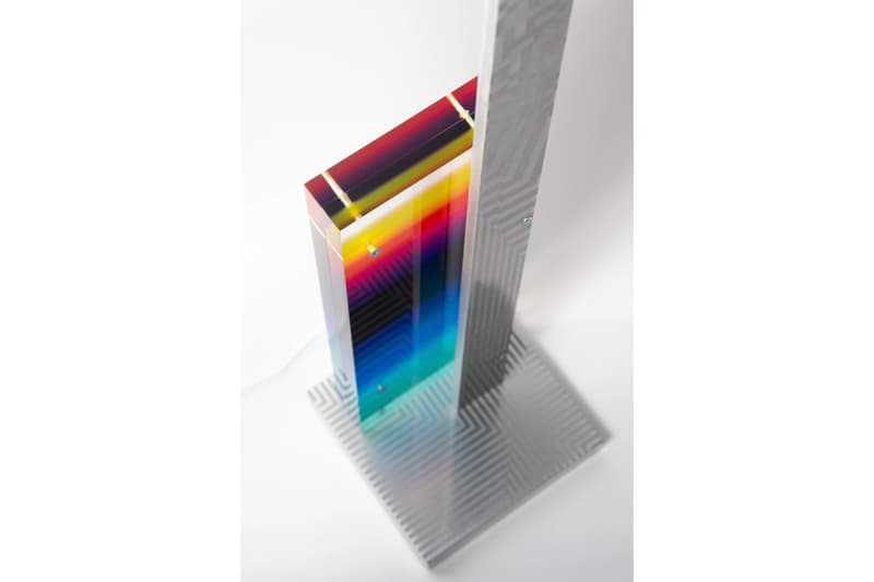 Felipe Pantone Pablo Limón Casa Variable Danysz