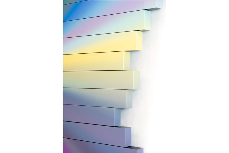Felipe Pantone Pablo Limón Casa Variable Danysz