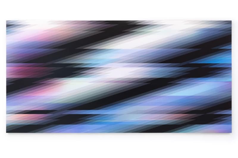 Felipe Pantone Pablo Limón Casa Variable Danysz