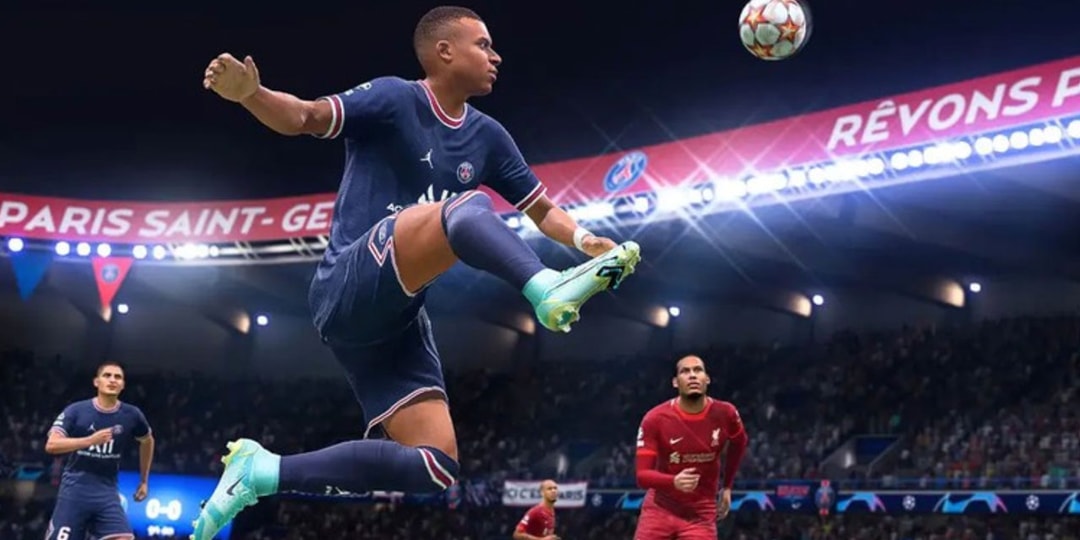 EA SPORTS FC on X: Another @primegaming drop is here, just in