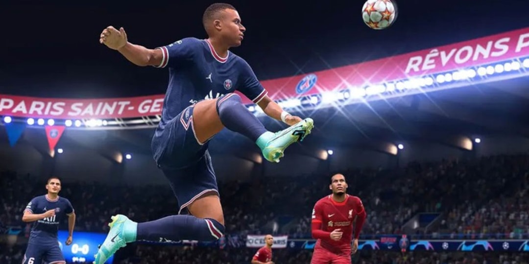 EA Sports FC 24 Will Reportedly Release on September 29: Editions