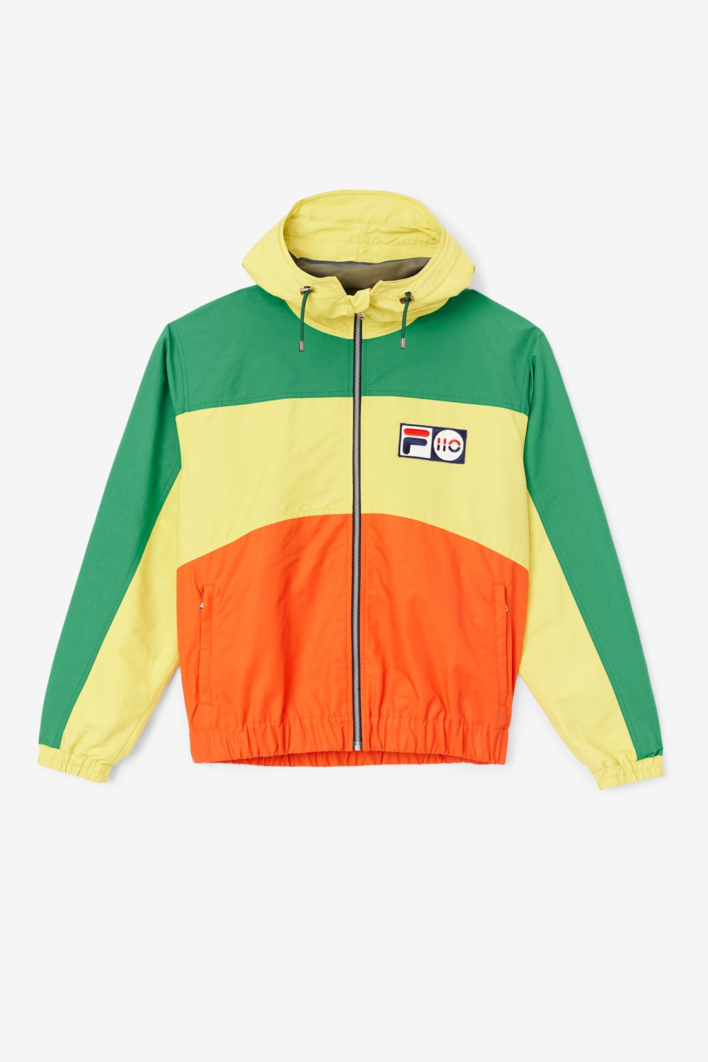 Fila Piacenza кашемир эксклюзивная ограниченная специальная серия юбилейная коллекция трикотаж шерсть унисекс зимняя шапка женская юбка с поясом Argyle Snow Time белые рок-свитера