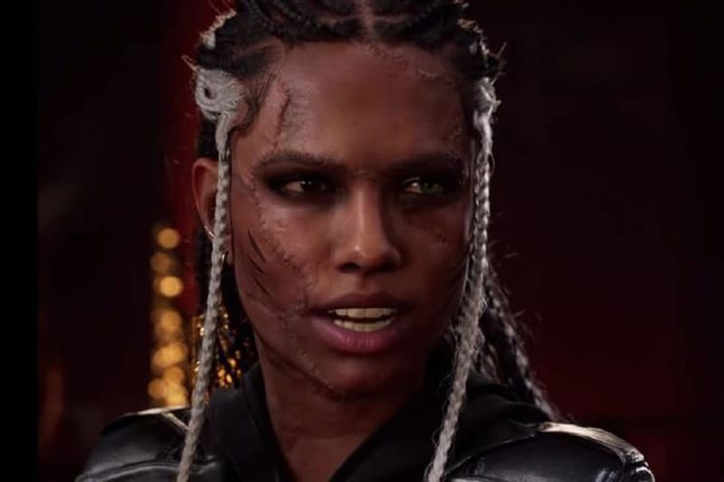 'Fortnite' Partners With Universal Pictures on New 'Shortnitemares' Miniseries