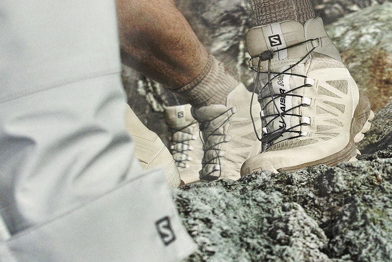 gr10 salomon fell raiser mid technical military inspiration release details information buy cop purchas