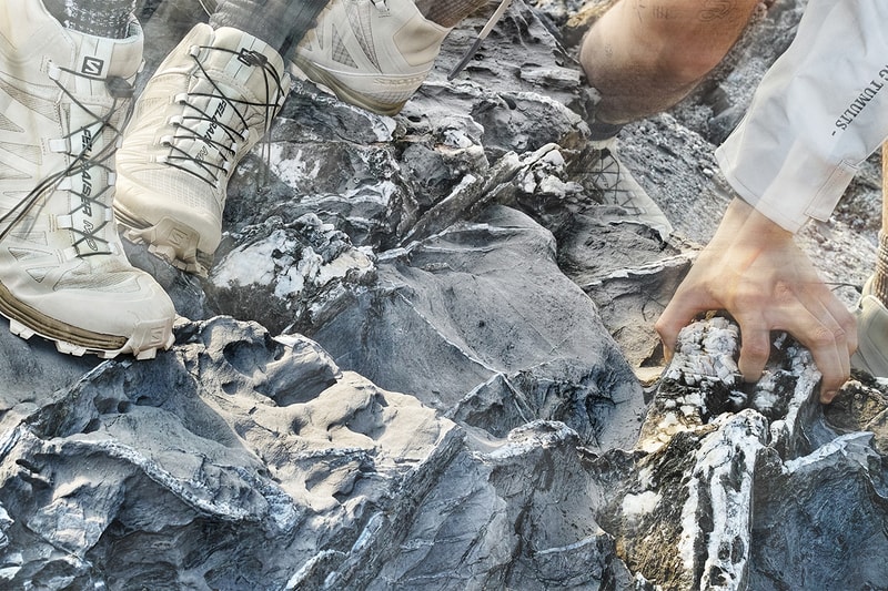 gr10 salomon fell raiser mid technical military inspiration release details information buy cop purchas