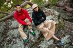 Gramicci and Deus Ex Machina Head Outdoors for FW21 Collaboration