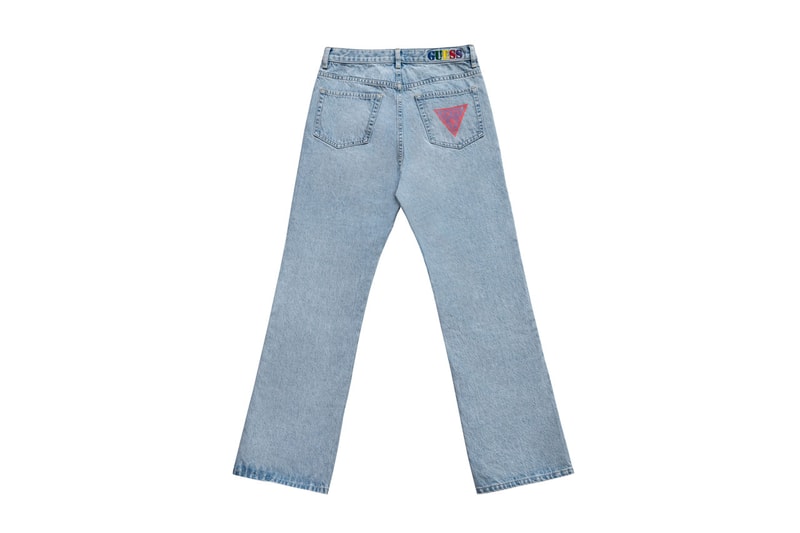 GUESS Originals Unveils Don Toliver-Backed 'LIFE OF A DON' Capsule Collection Release Info