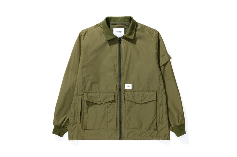 HBX Archives Week 51: Supreme, BAPE and More release information Adidas ASICS SVC visvim rick owens