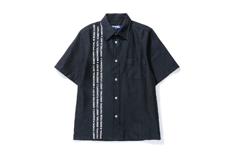 HBX Archives Week 51: Supreme, BAPE and More release information Adidas ASICS SVC visvim rick owens