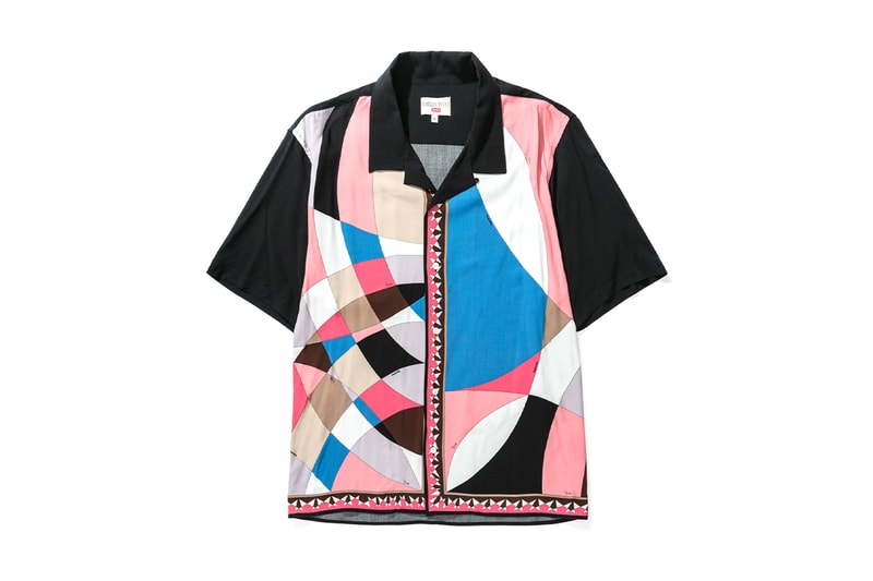 HBX Archives Week 51: Supreme, BAPE and More release information Adidas ASICS SVC visvim rick owens