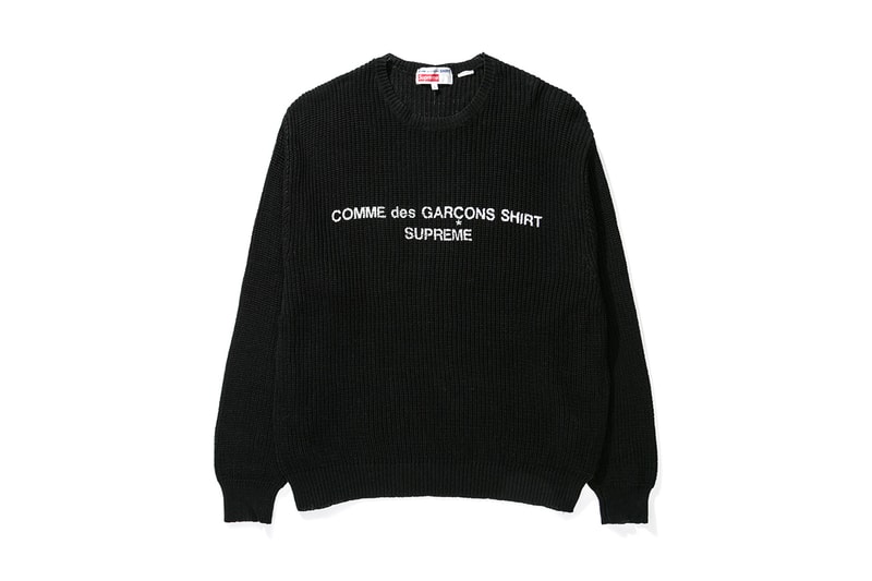 HBX Archives Week 51: Supreme, BAPE and More release information Adidas ASICS SVC visvim rick owens