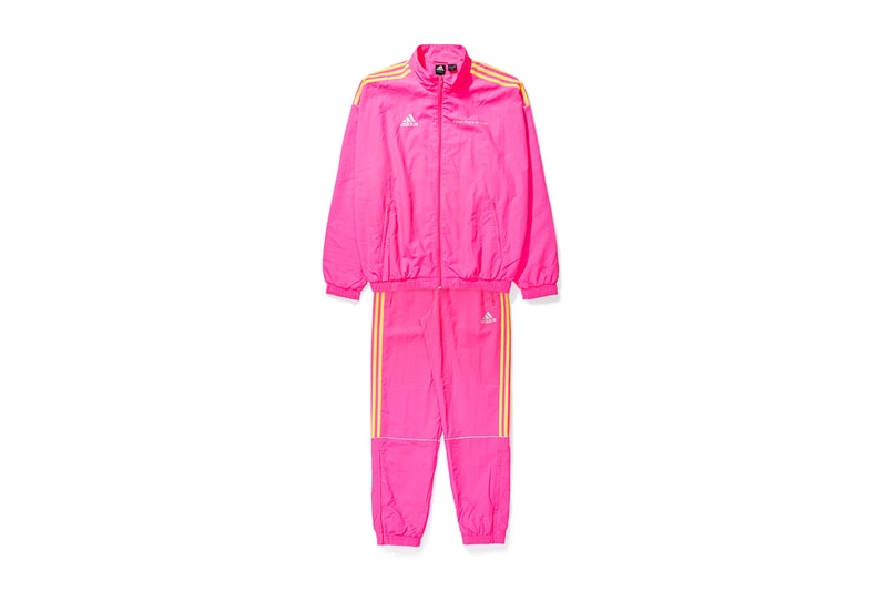 HBX Archives Week 52: Gucci, BAPE and More release information supreme gosha Adidas streetwear rare