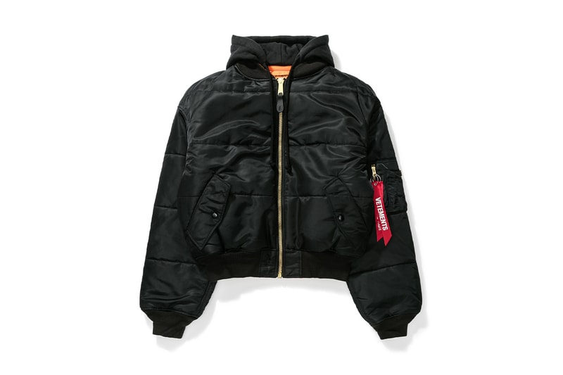 HBX Archives Week 53: Supreme, TNF, Prada and More release information streetwear BAPE Junya Watanabe Celine 