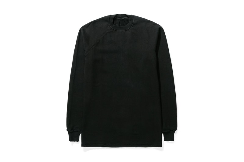 HBX Archives Week 53: Supreme, TNF, Prada and More release information streetwear BAPE Junya Watanabe Celine 