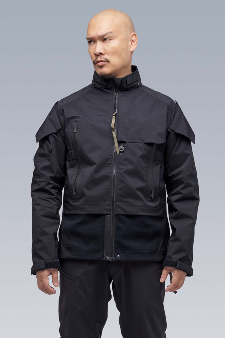 Supreme Fall Winter 2021 Week 9 Release Drop List Palace ACRONYM UNDERCOVER Kanto Starter IISE BYBORRE INSIDE Pokémon Trading Card Game © SAINT M ×××××× Evangelion
