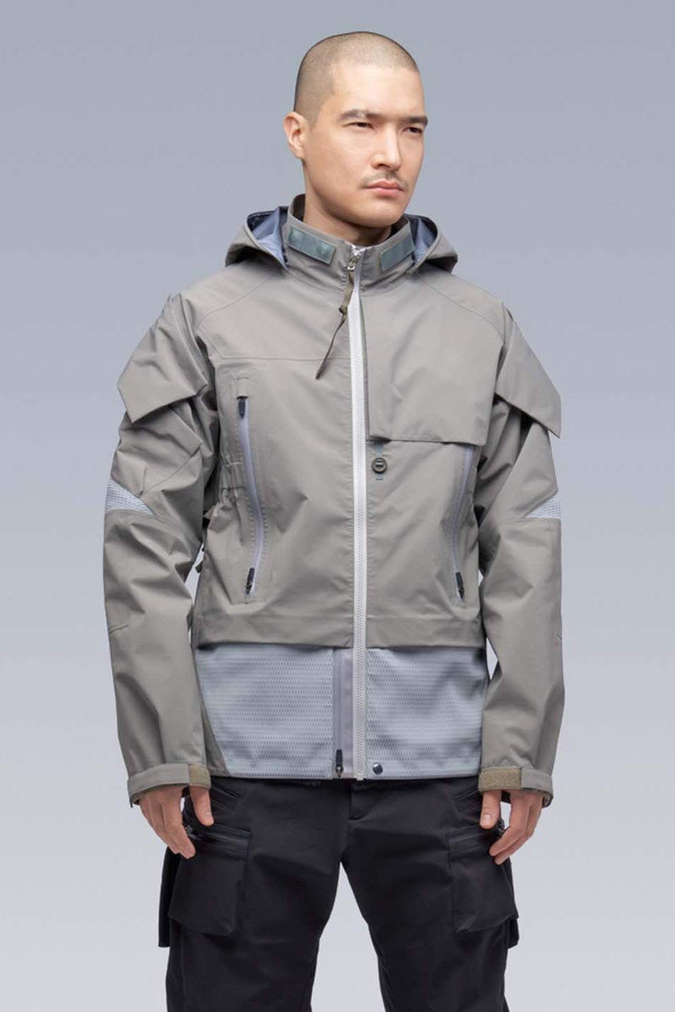 Supreme Fall Winter 2021 Week 9 Release Drop List Palace ACRONYM UNDERCOVER Kanto Starter IISE BYBORRE INSIDE Pokémon Trading Card Game © SAINT M ×××××× Evangelion