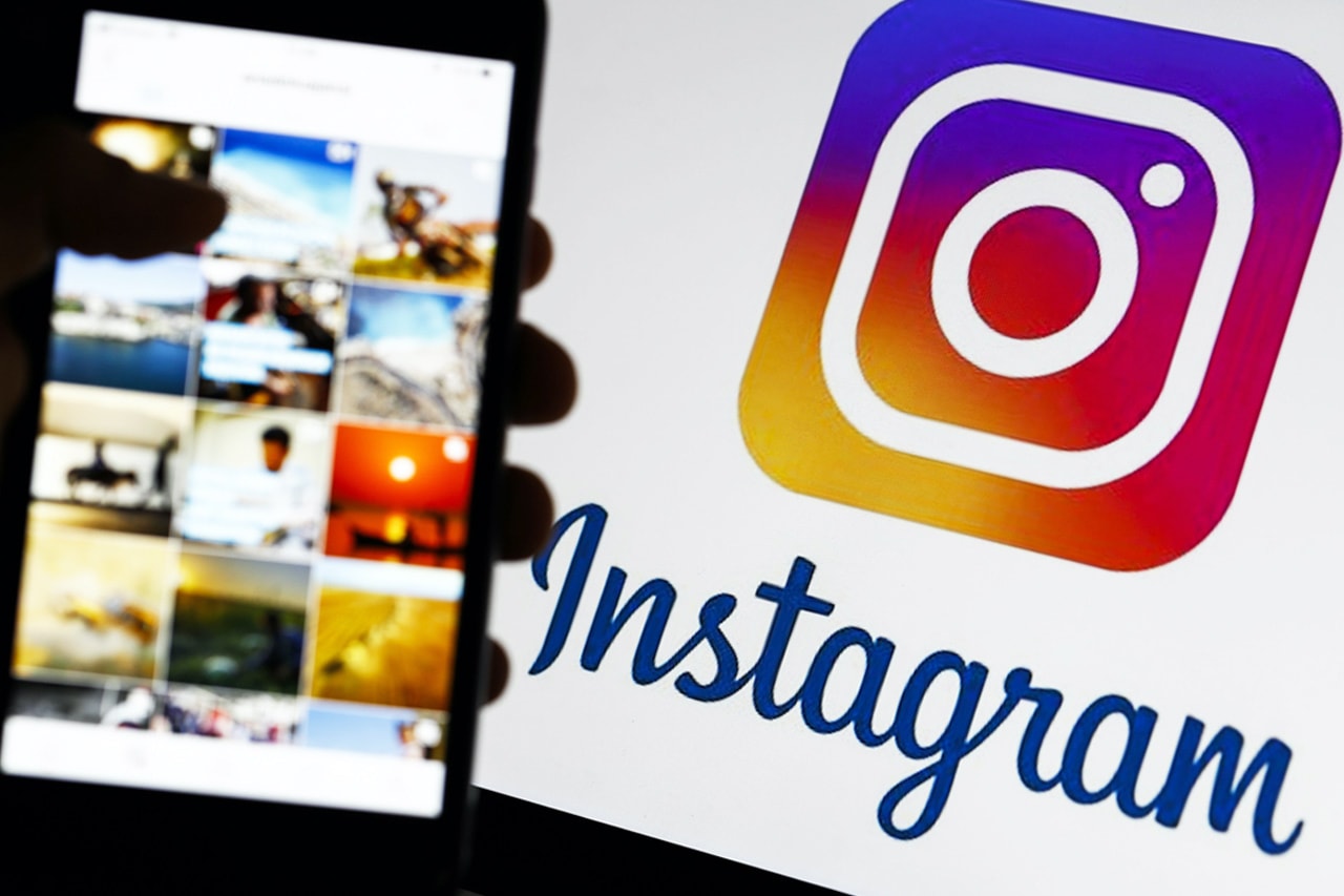 Instagram Testing New Creator Sponsorship Tools paid partnerships release info news Mark Zuckerberg