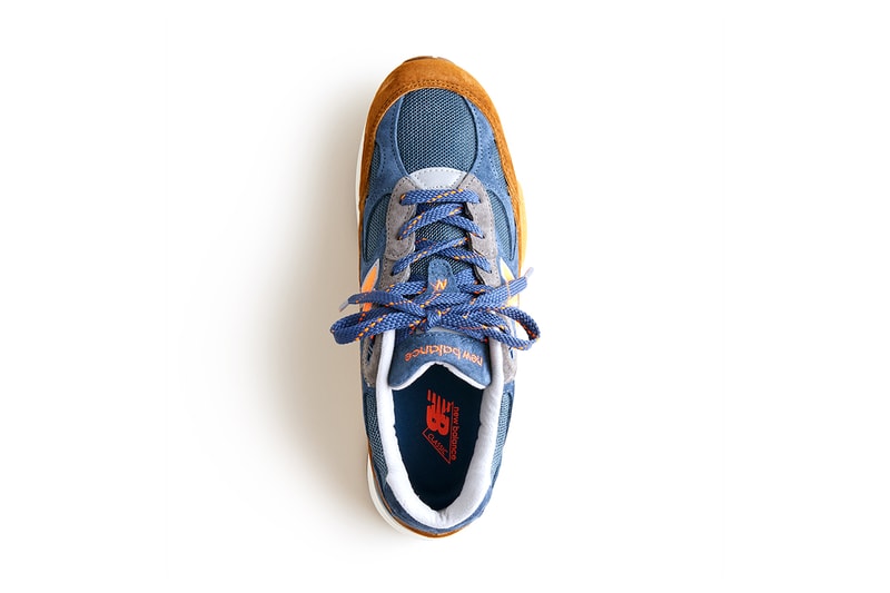 j crew new balance 992 new york release date info store list buying guide photos price 
