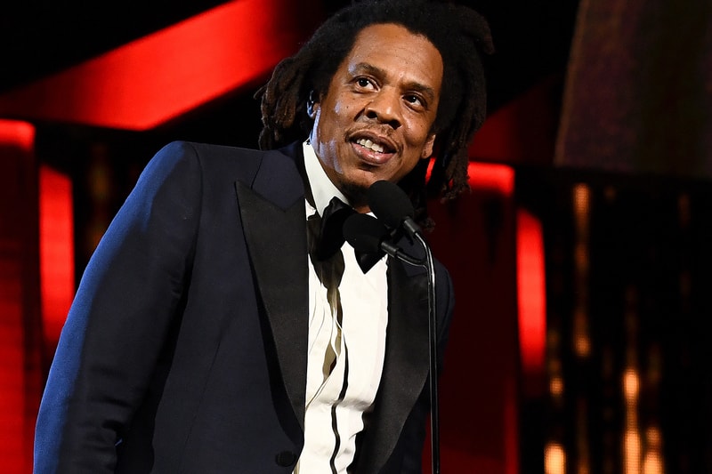 JAY-Z Inducted Into Rock N Roll Hall of Fame dave chappelle barack obama beynoce