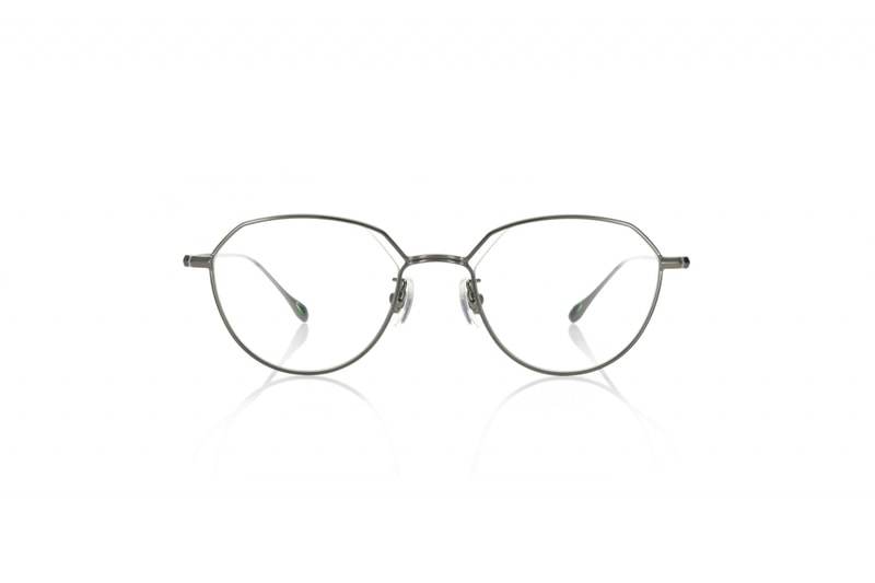 JINS eyewear anime evangelion 3 0 1 0 thrice upon a time eva unit 01 production model unit 02 test type unit 01  box pounch october 21 release date 120 usd price