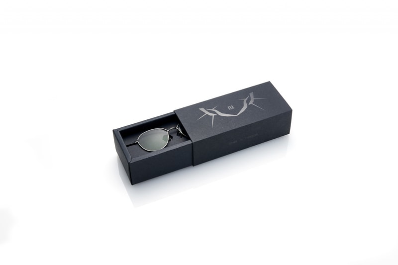 JINS eyewear anime evangelion 3 0 1 0 thrice upon a time eva unit 01 production model unit 02 test type unit 01  box pounch october 21 release date 120 usd price