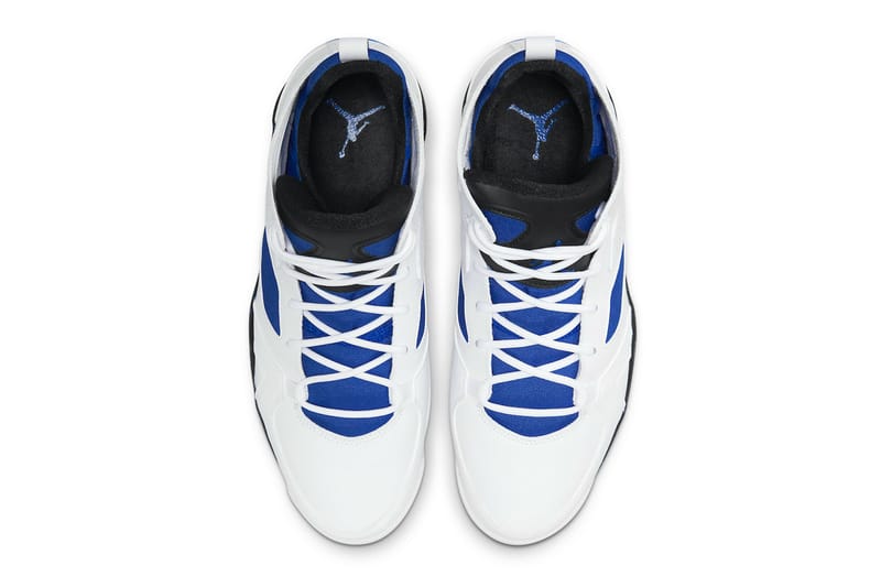 flight club hyper royal