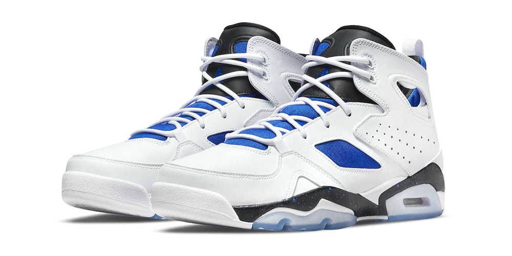 Jordan flight club 91 release date 2018 Clearance