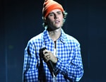Justin Bieber Drops 'Justice (Complete Edition)' With Three New Songs