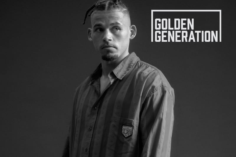 Kalvin Phillips Isn’t Stopping the Fight Against Discrimination