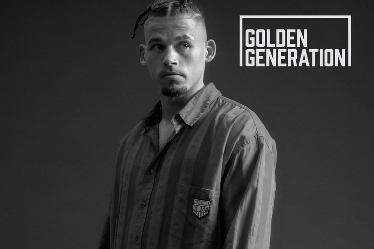 Kalvin Phillips Isn’t Stopping the Fight Against Discrimination