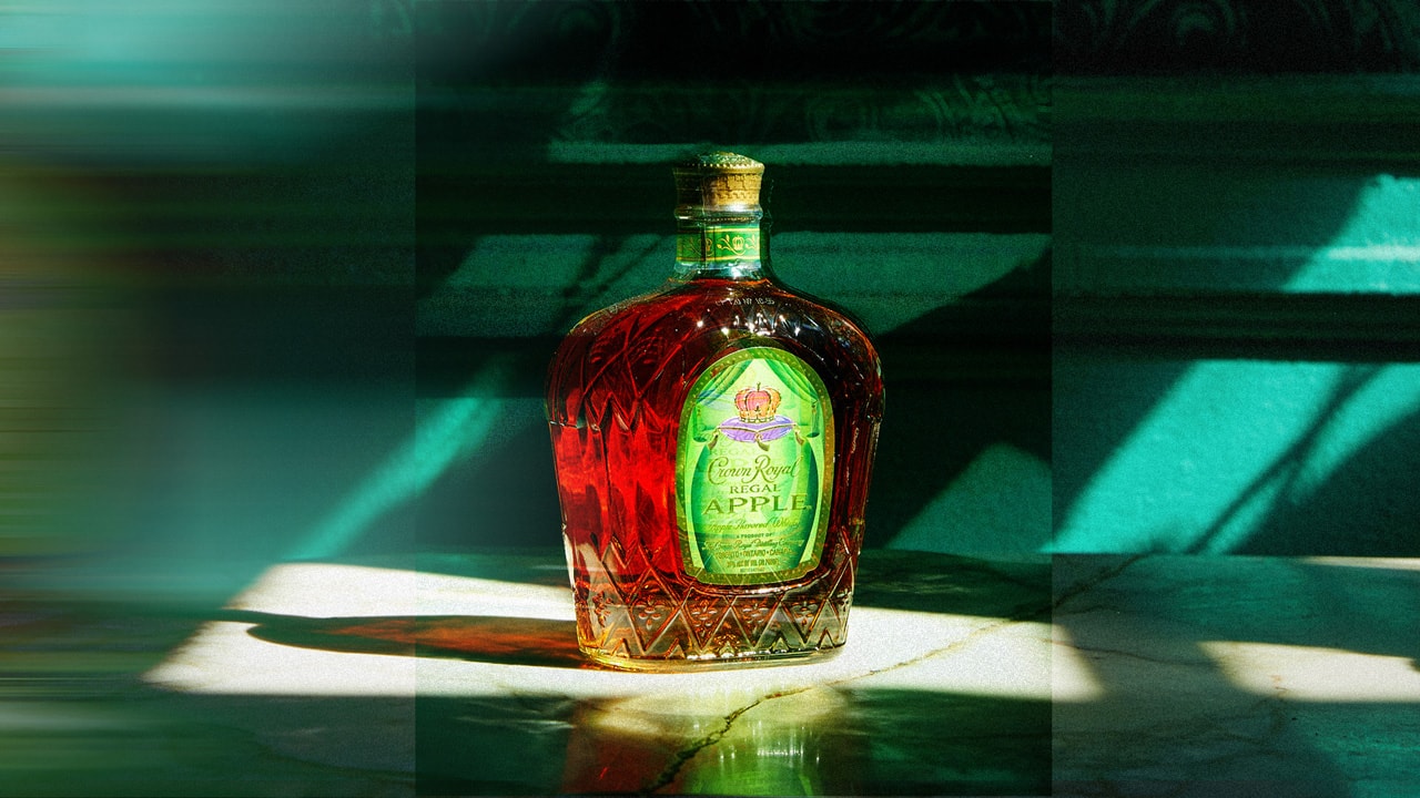 kesha mcleod styling fashion nba basketball james harden kevin durant pj tucker andre iguodala omar johnson