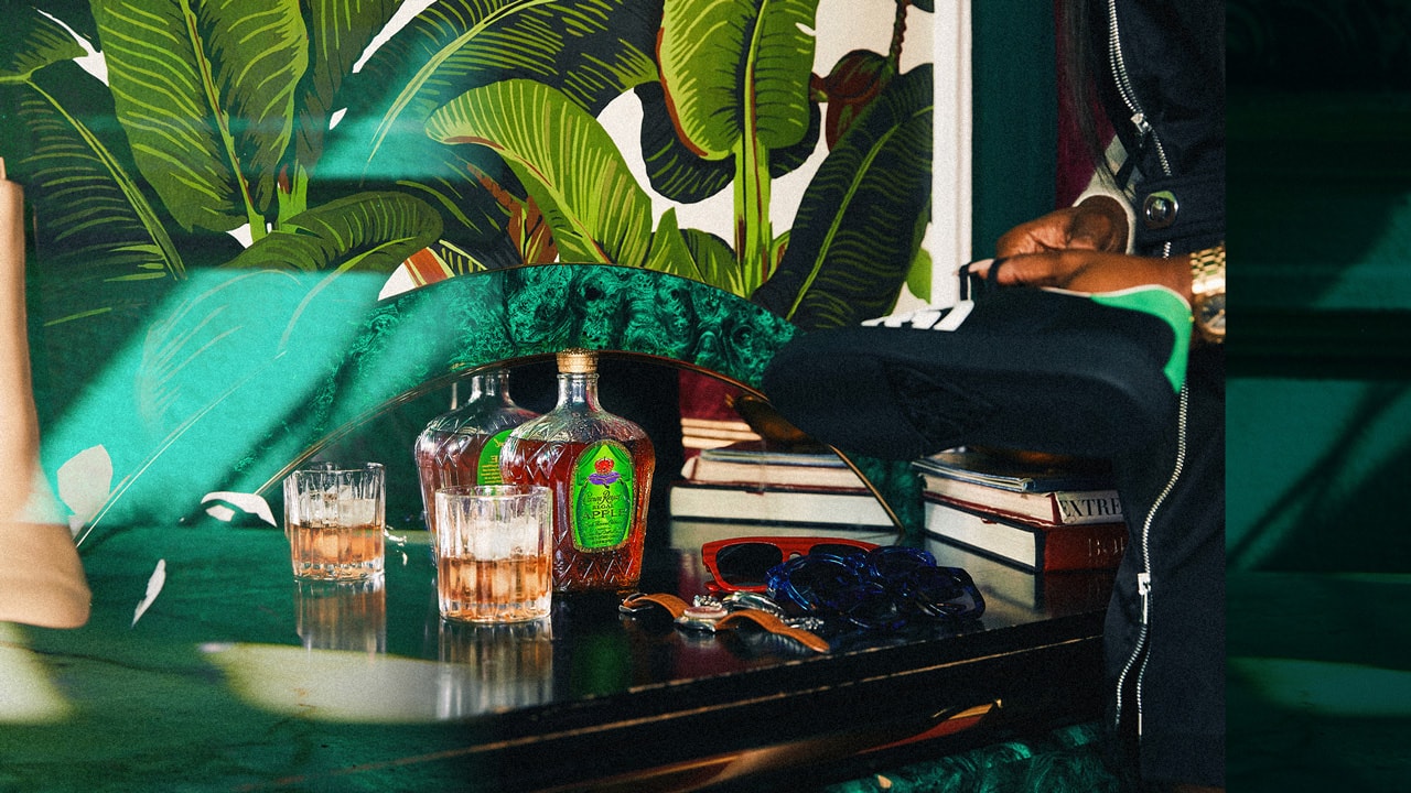 kesha mcleod styling fashion nba basketball james harden kevin durant pj tucker andre iguodala omar johnson