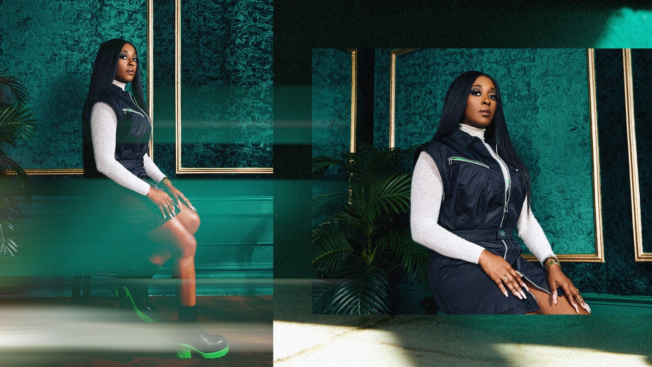 kesha mcleod styling fashion nba basketball james harden kevin durant pj tucker andre iguodala omar johnson