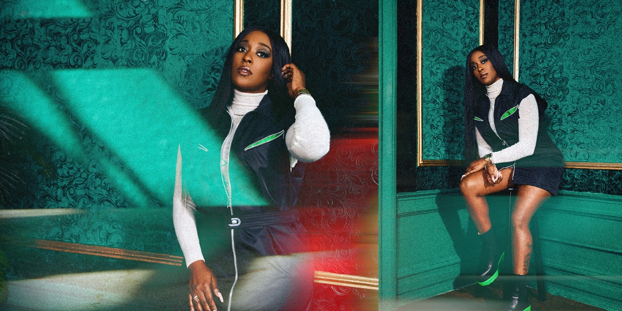 kesha mcleod styling fashion nba basketball james harden kevin durant pj tucker andre iguodala omar johnson