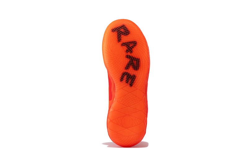 lamelo ball puma mb 01 red release date info store list buying guide photos price 