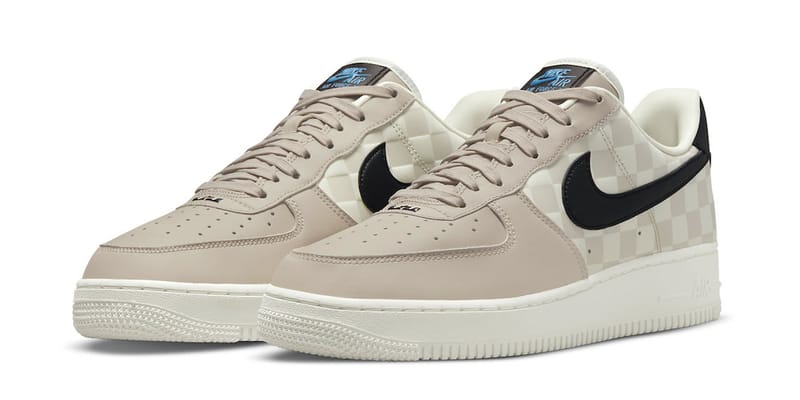 nike air force 1 king