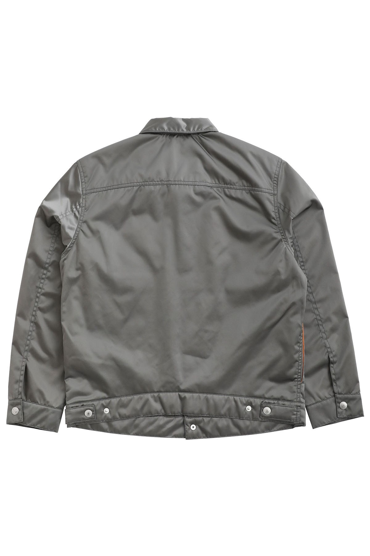 Supreme Fall Winter 2021 Week 11 Release List Drop Palace BLACK Comme des Garçons Nike Fear of God The North Face PORTER Levi's Stüssy Spalding