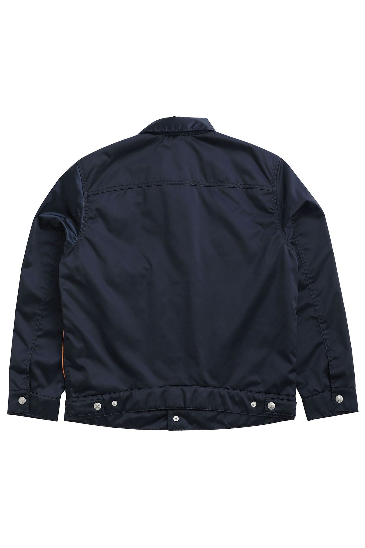 Supreme Fall Winter 2021 Week 11 Release List Drop Palace BLACK Comme des Garçons Nike Fear of God The North Face PORTER Levi's Stüssy Spalding
