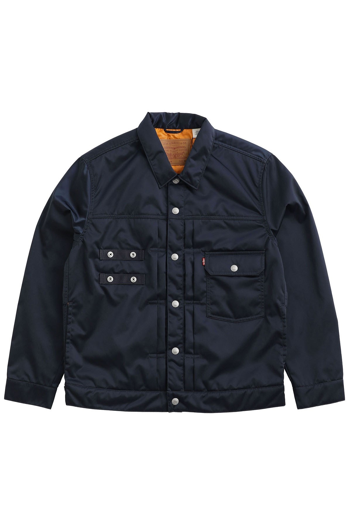Supreme Fall Winter 2021 Week 11 Release List Drop Palace BLACK Comme des Garçons Nike Fear of God The North Face PORTER Levi's Stüssy Spalding
