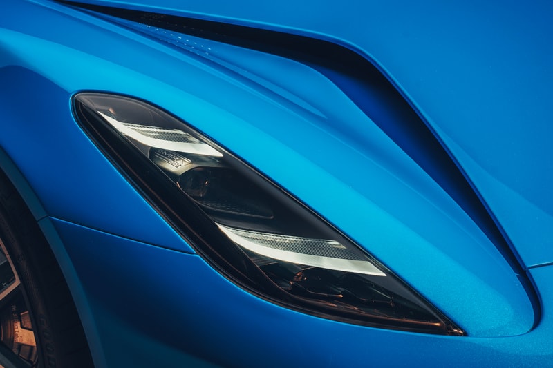 Lotus Emira V6 First Edition US Pricing news sportscars supercar racing amg