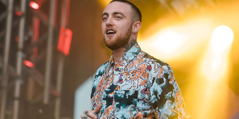 good am mac miller zippyshare good am mac miller zippyshare