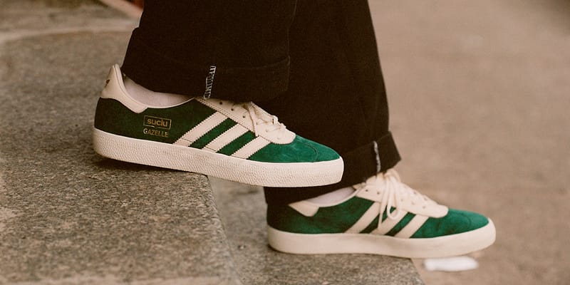 adidas suciu skate shoes