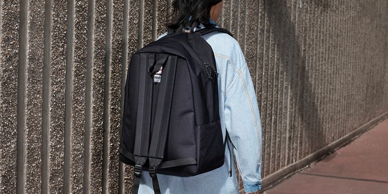 eastpak xl backpack