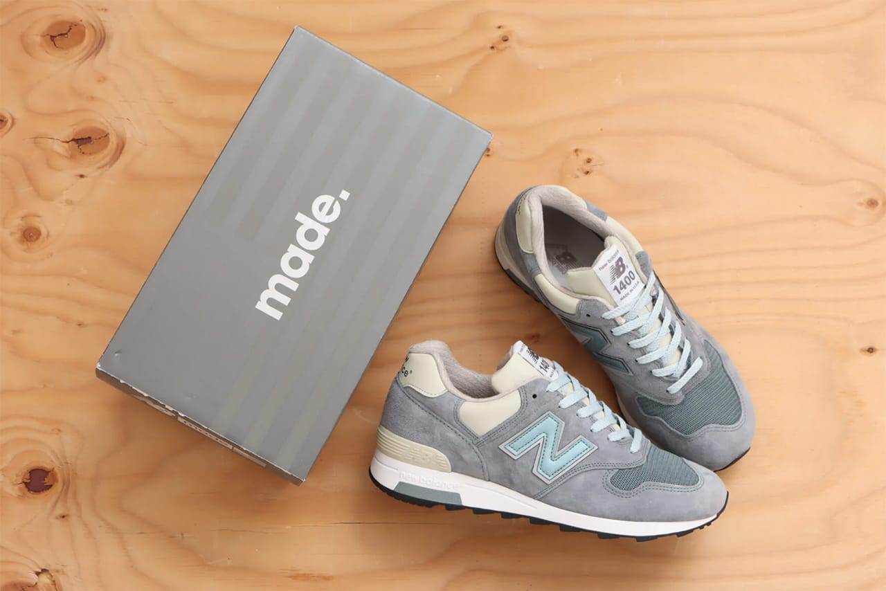 https%3A%2F%2Fhypebeast.com%2Fimage%2F2021%2F10%2Fnew balance 1400 steel blue release date 0