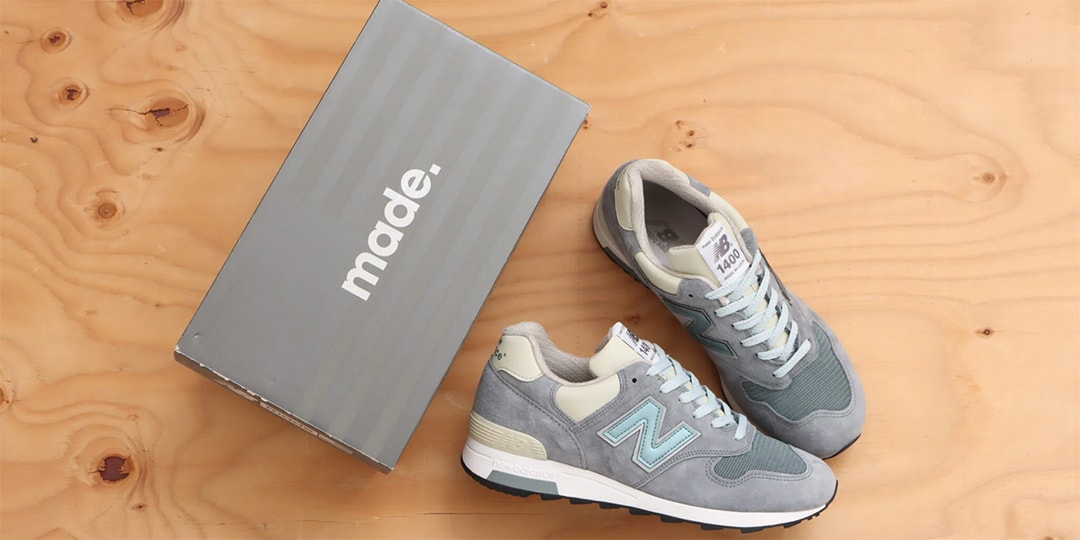 new-balance-1400-steel-blue-  