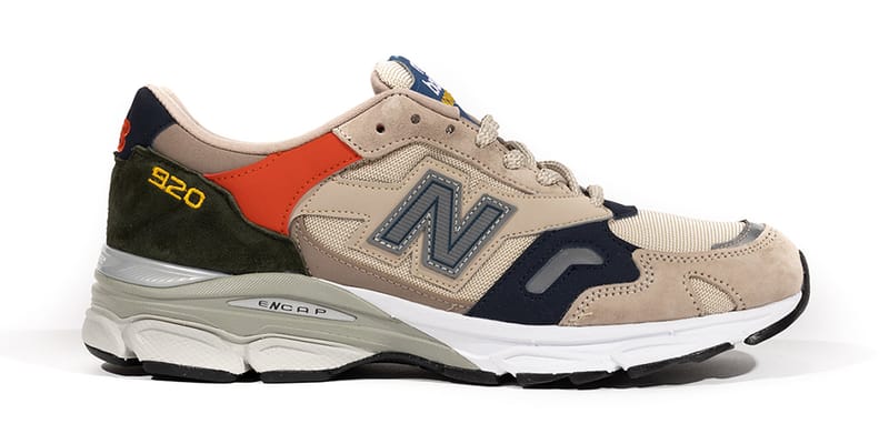 new balance 571 women's